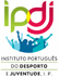 Instituto Português do Desporto e Juventude