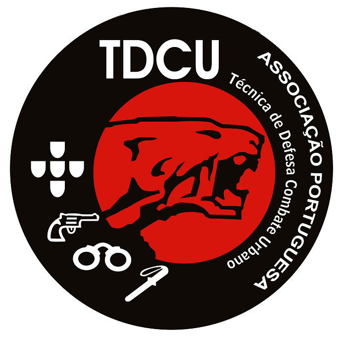 TDCU