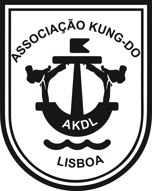 Logo AKDL
