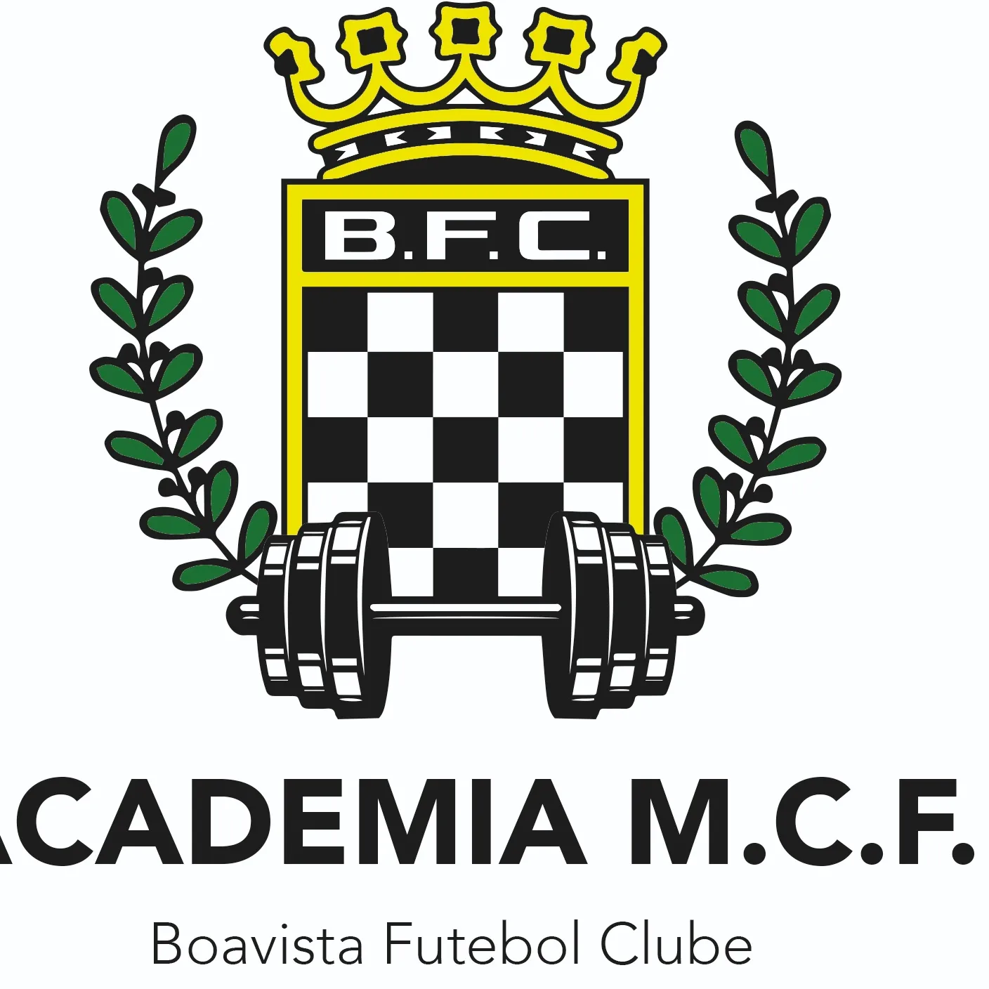 BFC