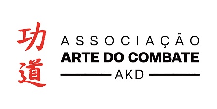 AKD