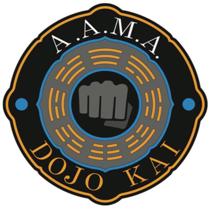 AAMA