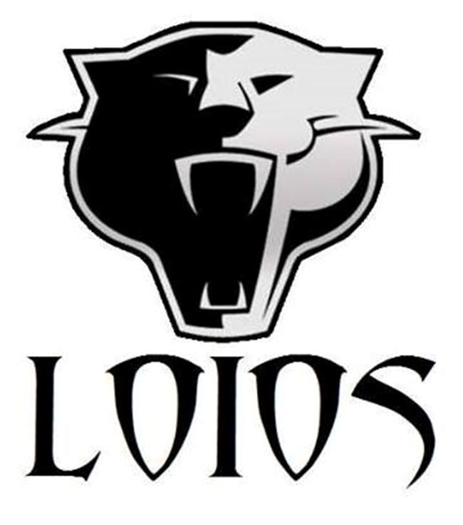 Loios