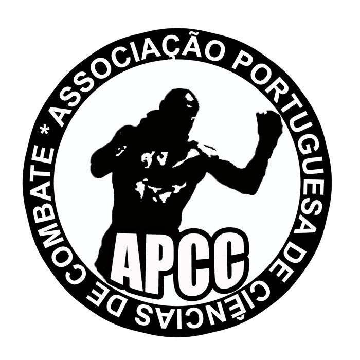 apcc