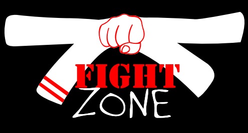 Fight Zone
